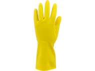 Manusi Latex Marime  L