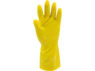 Manusi Latex Marime  L