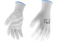 MĂnuȘi Lucru Albe MĂrimea 10