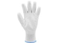 MĂnuȘi Lucru Albe MĂrimea 10