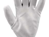 MĂnuȘi Lucru Albe MĂrimea 10