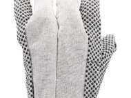 MĂnuȘi Pentru GrĂdinĂrit - PÂnzĂ, MĂrimea 10''