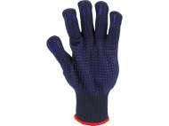 MĂnuȘi Pentru GrĂdinĂrit