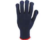 MĂnuȘi Pentru GrĂdinĂrit