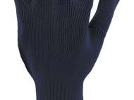 MĂnuȘi Pentru GrĂdinĂrit