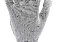 MĂnuȘi Pentru GrĂdinĂrit Cu ProtecȚie