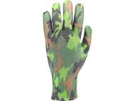 MĂnĂȘi De GrĂdinĂ MasurĂ 8 ''