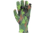 MĂnĂȘi De GrĂdinĂ MasurĂ 8 ''