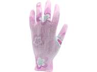 MĂnuȘi Pentru GrĂdinĂrit Nr. 8