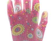 MĂnuȘi De GrĂdinĂrit 9'' Color