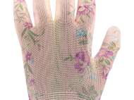 MĂnuȘi De GrĂdinĂrit 9'' Color