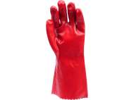 MĂnuȘi ProtecȚie - Cauciuc 36mm