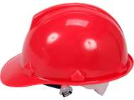 CascĂ De ProtecȚie Hdpe, RoȘu
