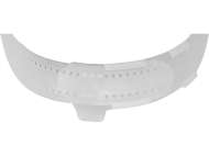 CascĂ De ProtecȚie Hdpe, RoȘu