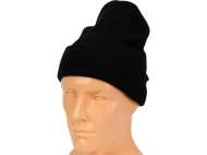 CaciulĂ MĂrime UniversalĂ, NeagrĂ