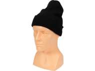 CaciulĂ MĂrime UniversalĂ, NeagrĂ