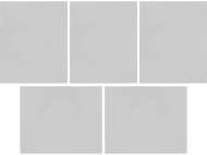 Filtru VizierĂ CascĂ Heliomata