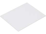 Filtru VizierĂ CascĂ Heliomata