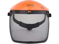 VizierĂ De ProtecȚie Din PlasĂ