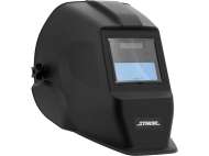 MascĂ SudurĂ Filtru True Color 90x35mm