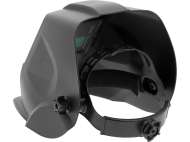 MascĂ SudurĂ Filtru True Color 90x35mm