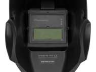 MascĂ SudurĂ Filtru True Color 90x35mm