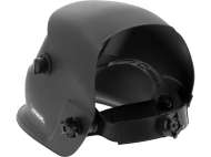 MascĂ SudurĂ Filtru True Color 92x42mm