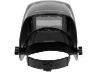 MascĂ De SudurĂ Filtru Rabatabil