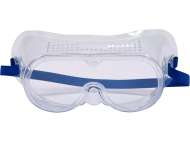 Ochelari ProtecȚie - Uz GospodĂresc