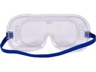 Ochelari ProtecȚie - Uz GospodĂresc