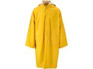 PelerinĂ LungĂ De Ploaie Xxxl