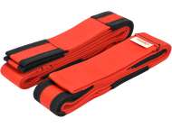 Centuri Pentru Transport 5x280cm