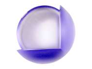 ProtecȚii De ColȚ Pentru MobilĂ 4 Buc