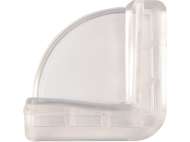 ProtecȚii De ColȚ Pentru MobilĂ 4 Buc