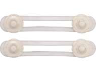 ProtecȚie Pentru Copii, UȘi De Mobilier 2 Buc