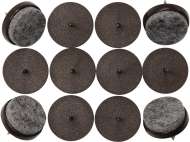 PicioruȘe MobilĂ Scai, 12 Buc