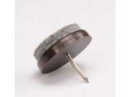 PicioruȘe MobilĂ Scai, 12 Buc