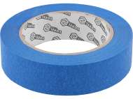 BandĂ Mascare, Albastru, 50mx30mm