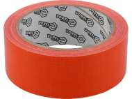 BandĂ Mascare TencuialĂ, Portocaliu, 20m/38mm