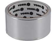 BandĂ AdezivĂ Aluminiu 48mmx10m