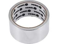 BandĂ AdezivĂ Aluminiu 48mmx10m