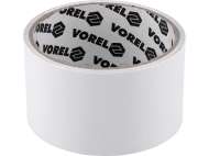 BandĂ Dublu-adeziv 50mmx5m