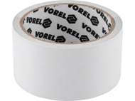 BandĂ Dublu-adeziv 50mmx10m