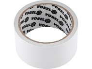 BandĂ Dublu-adeziv 50mmx10m