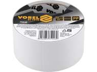 BandĂ Dublu-adeziv 50mmx10m