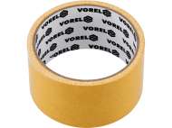 BandĂ Dublu-adeziv 50mmx5m