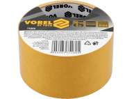 BandĂ Dublu-adeziv 50mmx5m