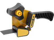 Pistol Pentru BandĂ Scotch 50mmx76mm, 115mm