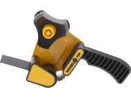 Pistol Pentru BandĂ Scotch 50mmx76mm, 115mm