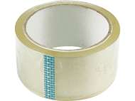 BandĂ Scotch, 48x45mm